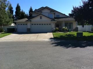 905 Wildginger Ct, Galt, CA 95632-3505