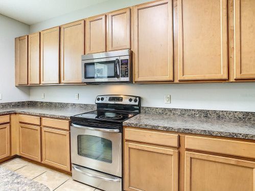 18308 Fish Loop, Land O Lakes FL  34638-6114 exterior