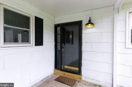 635 Wilby Rd, Erial NJ  08081-9511 exterior