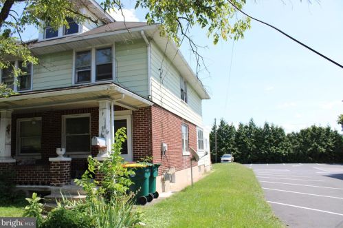 2720 Freemansburg Ave, Easton, PA 18045-6028