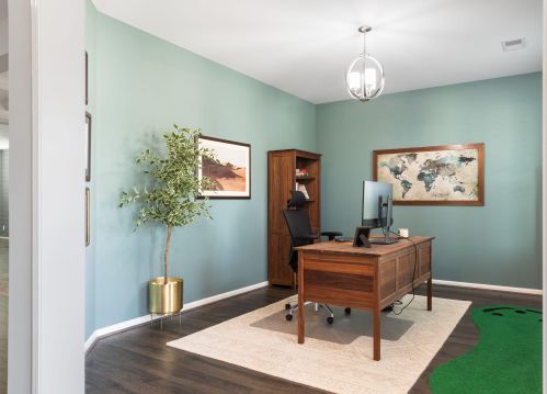 3174 Dunwick Dr, Johns Island SC  29455 exterior