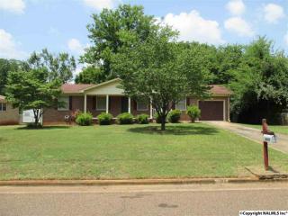 2018 Laverne Dr, Huntsville AL  35810-4246 exterior