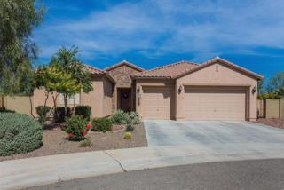 8430 181st Dr, Waddell, AZ 85355-7834