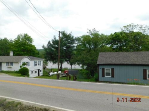 4673 River Rd, Taylorsport KY  41048-9721 exterior