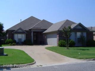 9407 Greythorne Way, Montgomery AL  36117-8858 exterior