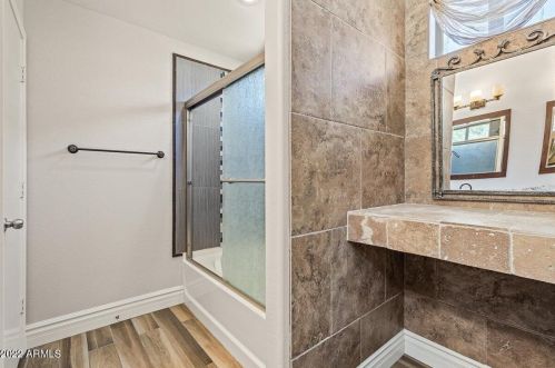 45752 Rainbow Dr, Maricopa AZ  85139-6950 exterior