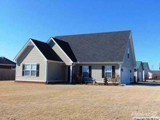 3921 Ryan Dr, Decatur, AL 35603-4858