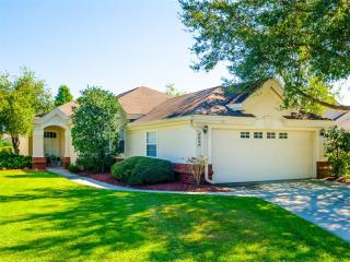 2940 Shoal Creek Village Dr, Lakeland, FL 33803-5402