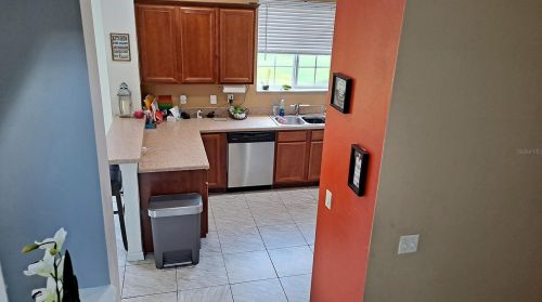 18816 Litzau Ln, Land O Lakes FL  34638-2641 exterior