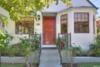2180 Weller Way, Sacramento, CA 95818-4345