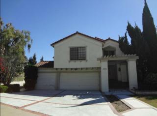 3731 Westridge Dr, Orange, CA 92867-2045