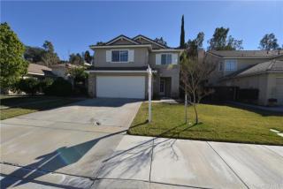 31559 Loma Linda Rd, Temecula, CA 92592-1606