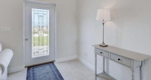 3065 5th Pl, Cape Coral FL  33904-3412 exterior