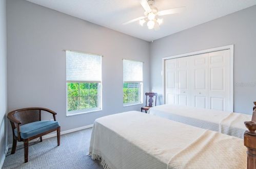 7652 Morningdale Dr, New Port Richey FL 34653-6241 exterior