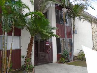 12156 Sproul St, Norwalk CA  90650-3166 exterior