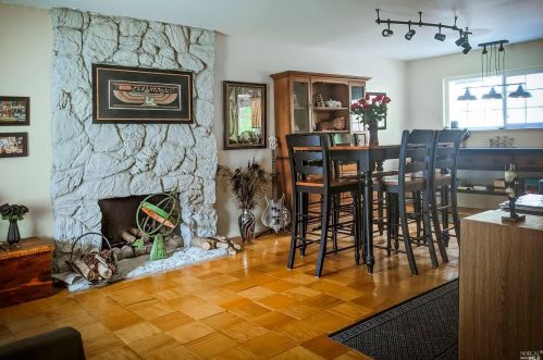 109 Ardmore Way, Benicia, CA 94510-2001