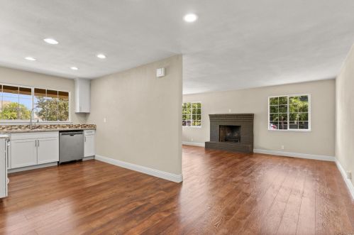 620 Walnut Park Ave, Liberty Farms CA  95620-3148 exterior