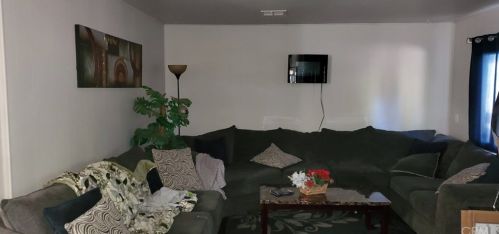 14817 Deloro, Nimshew CA  95954-8712 exterior