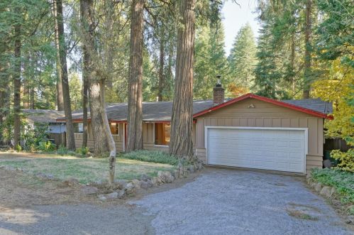 2760 Loyal Ln, Pacific House, CA 95726-9231
