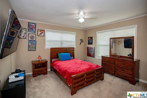 504 Berwick St, Victoria TX 77904-2829 exterior