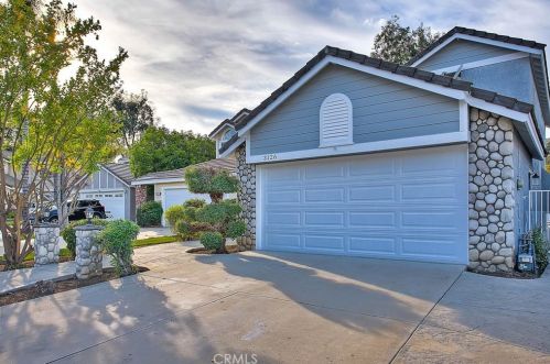 3126 Wildwood Ct, Chino Hills, CA 91709-3806