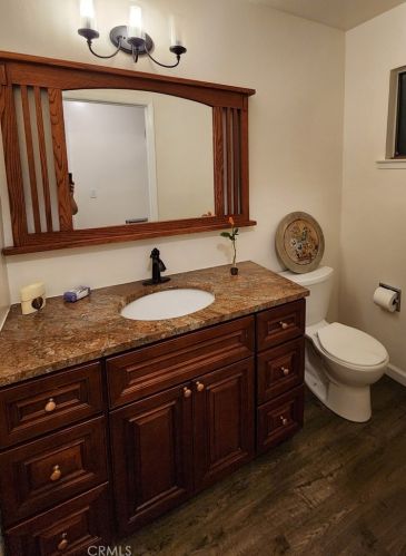 740 6, Lakeport CA  95453-4206 exterior