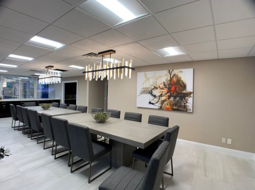 6806 Newport Lk Cir, Boca Raton FL 33496-3004 exterior