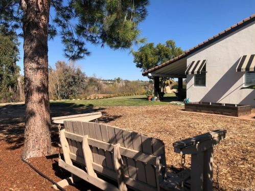 17430 7 Spg Way, Riverside CA 92504-9454 exterior