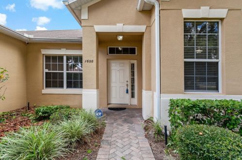 1600 Polk Way, Sanford, FL 32773-6422
