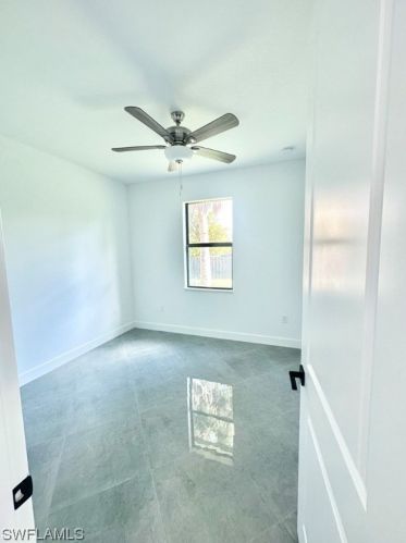 4125 19th Pl, Cape Coral FL  33904-8037 exterior