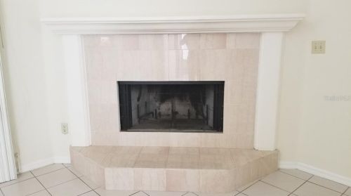 5728 Bay Side Dr, Orlando FL 32819-4034 exterior