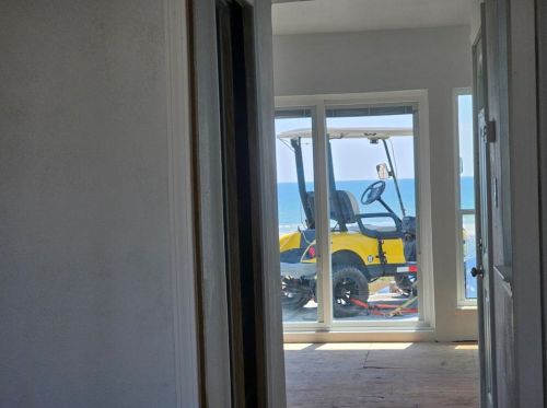 1020 Seawall Blvd, Galveston TX 77550-8153 exterior