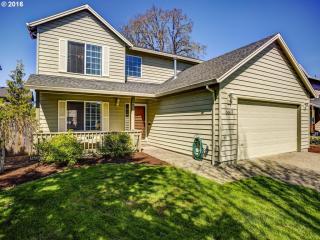 6663 Wrenfield St, Beaverton, OR 97123-5684