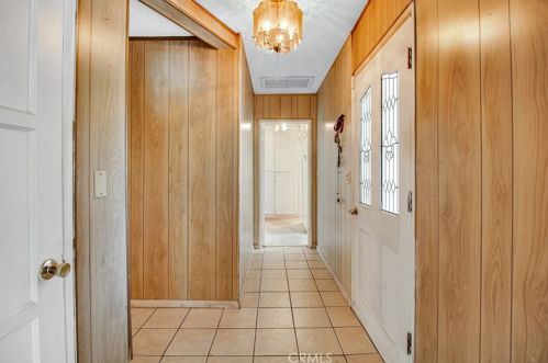 8054 Cedros Ave, Van Nuys, CA 91402-5802