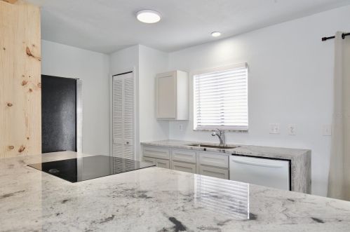 2394 Kerridale St, Deltona FL  32738-8720 exterior