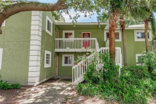 4168 Plantation Cove Dr, Orlando, FL 32810-3533