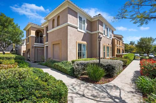 12620 Fiorenza Ln, San Diego, CA 92128-5659