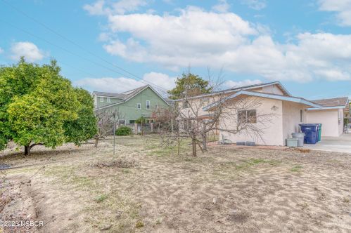 4675 Basque Dr, Santa Maria CA  93455-3948 exterior