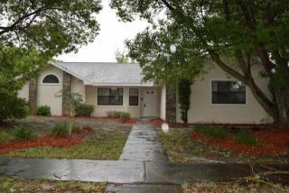 3949 Ridgewood Dr, Titusville, FL 32796-2252