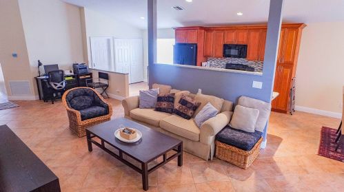 1856 Barnstable Rd, West Palm Beach FL  33414-6145 exterior