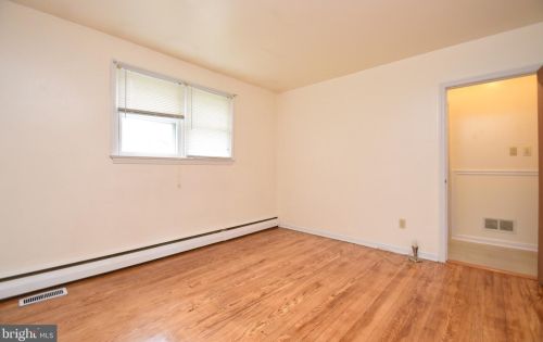 1355 Peachtree Run, Magnolia DE  19962-1812 exterior