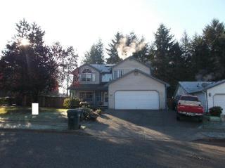 6805 3rd Way, Olympia, WA 98503-1498