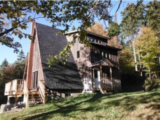 47 Taylor Rd, Cabot, VT 05647-9738