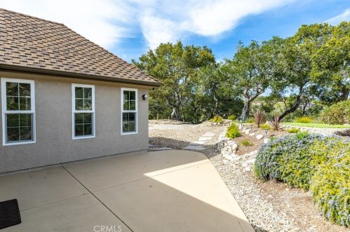 245 Plancha Way, Pismo Beach CA  93420-4611 exterior