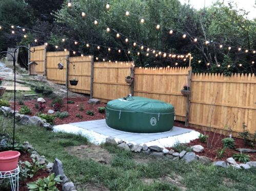 179 Main St, Salem NH  03079-1830 exterior