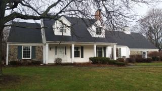 10 Leeward Ln, Rochester, NY 14618-4724