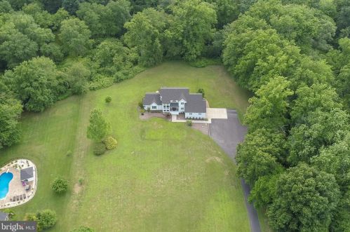 310 Garwin Rd, Auburn, NJ 08085-3733