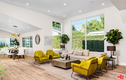 633 Orange Grove Ave, Sierra Madre, CA 91024-2138