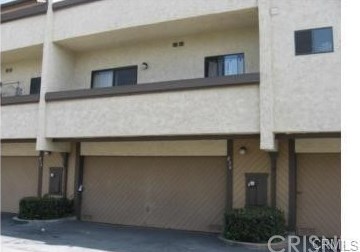 894 Mabel Ave, Monterey Park, CA 91755-3017