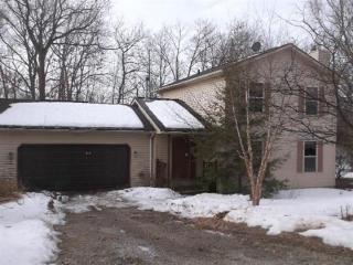 4480 Cleveland St, Brunswick, OH 44212-3304